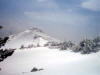 Kaz Dağı